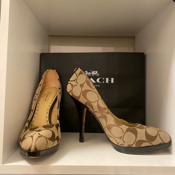 Used - Picture 5 of 5